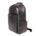 Porsche Design, , ole01603.001